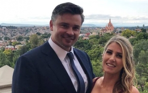 Latest Tom Welling news: Tom Welling Dubs Second Child 'Pure Joy' as