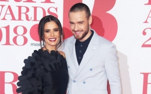 Liam Payne to Perform at Jingle Bell Ball a Day Ahead of Cheryl Cole 