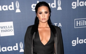 Demi Lovato's Alleged New BF Henry Levy Is a Troubled Man: His History of Racism and Fraud Unveiled
