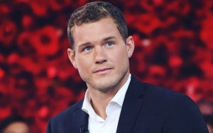 'Bachelor': Colton Underwood Falls for Multiple Women, May Not Be Virgin for Long