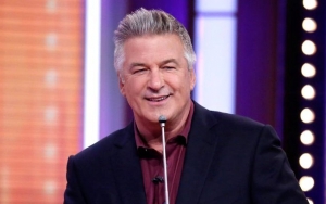 'The Alec Baldwin Show' Loses Its Sunday Slot Post-Arrest
