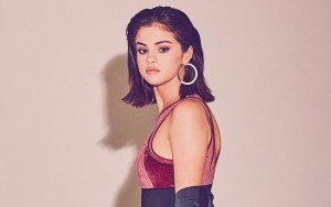 Selena Gomez to Lay Low After Getting Out of Rehab