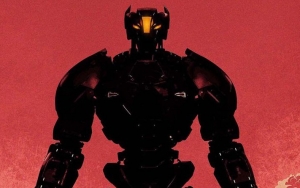 Netflix Making 'Pacific Rim' Anime Project for Asian Originals
