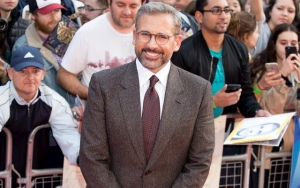 Steve Carell Heading to 'SNL' as Host