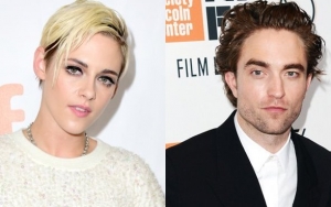 Kristen Stewart 'Regrets' Cheating on Robert Pattinson, Misses His 'Amazing Love'