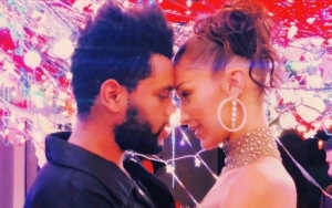 The Weeknd Confirms New Album 'Chapter 6' - Is It the Rumored Bella Hadid-Inspired Record?