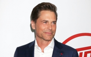 Rob Lowe and Many More Applaud Cop Killed in Thousand Oaks Shooting 