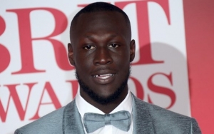 Oxford University Voices Interest on Stormzy's Scholarship Post-Rejection Claim