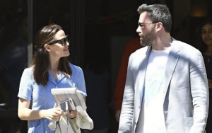 Inside Ben Affleck and Jennifer Garner's Plan After Their Divorce Gets Finalized