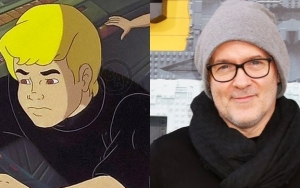 'Jonny Quest' Movie Taps Chris McKay to Replace Robert Rodriguez as Director