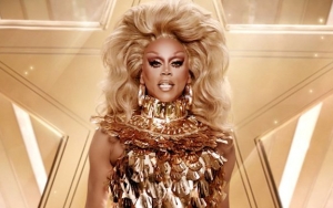 'RuPaul's Drag Race All Stars 4' Cast Announcement Pushed Back a Day Due to California Shooting