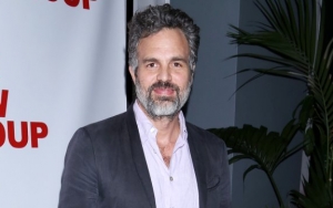 Mark Ruffalo to Play Defense Attorney in DuPont Chemical Company Film