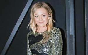 Kelsea Ballerini Lectures Body Shamer on Healthy Vs Skinny After Victoria's Secret Performance