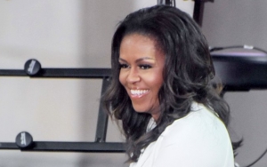 Michelle Obama Opens Up About Miscarriage and IVF to Encourage Other Women
