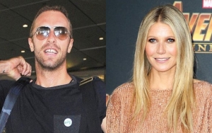 Chris Martin: Gwyneth Paltrow Split Led Me to Feel Completely Worthless