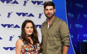 Jenelle Evans on David Eason Assaulting 'Teen Mom 2' Producers: It's a Joke