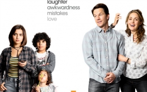Mark Wahlberg's 'Instant Family' Allocates Food From Canceled Premiere to Wildfire Victims