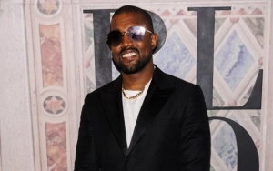 Kanye West on Firefighters Battling Wildfires: They Are Our True Heroes