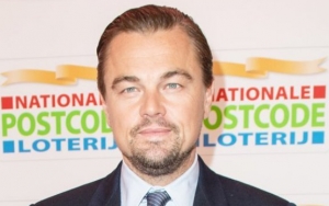 Leonardo DiCaprio's Star-Studded 44th Birthday Bash Is Like Hollywood Gathering