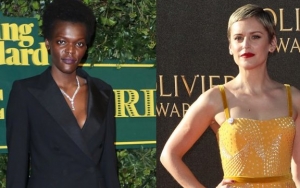 'Game of Thrones' Prequel Series to Add Two Actors for Key Roles