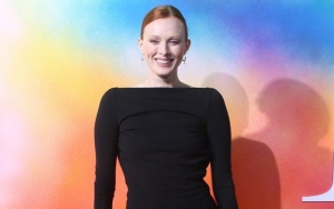 Karen Elson Weighs In on Victoria&acirc;&euro;&trade;s Secret Controversy: It's Time to Get Real