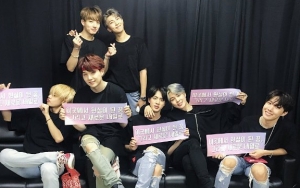 Big Hit Entertainment: BTS Not to Blame for Atomic Bomb and Nazi Controversies 