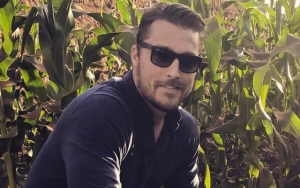 Former 'Bachelor' Star Chris Soules Pleads Guilty in Fatal Crash Case, Faces Up to 2 Years in Jail