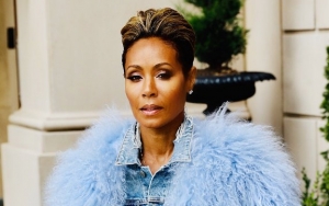 Jada Pinkett Smith Opens Up About Falling Victim to Racism by Police