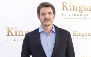 Pedro Pascal in Final Negotiations to Lead 'Star Wars' Prequel Series 'The Mandalorian'