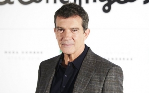 Will Antonio Banderas Play a Villain Role in 'Westworld' Season 3?