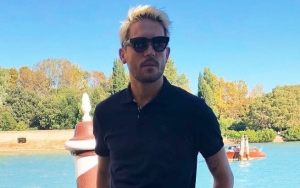 G-Eazy Flaunts PDA With Production Designer Post-Halsey Break Up