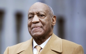 Trial of Bill Cosby's Playboy Mansion Assault Case Set for October 2019 