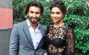 'xXx 4' Star Deepika Padukone's Lake Como Wedding Offers Glimpse of Lavish Bollywood Nuptials