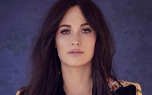 CMA Awards 2018: Kacey Musgraves Beats Out Male Competitors to Win Album of the Year