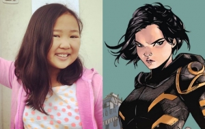 Harley Quinn Spin-Off 'Birds of Prey' Close to Finding Its Cassandra Cain