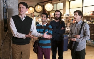 'Silicon Valley' Season 6 May Be Pushed Back to 2020