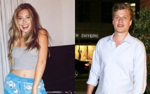 Conrad Hilton's Ex Requests Restraining Order Renewal