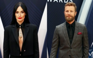 Watch: Kacey Musgraves, Dierks Bentley and Other Country Stars React to 'Mean Tweets'
