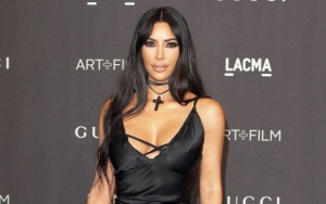 Kim Kardashian: Paris Robbery Completely Changed My Priorities as a Mother 