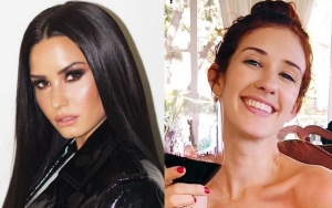 Demi Lovato Blasts Backup Dancer Dani Vitale for Publicly Talking About Her Overdose