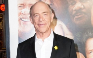 'Veronica Mars' Revival Taps J.K. Simmons to Recur