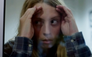 Chris Cornell's Son Shows Late Rocker's Early Days in 'When Bad Does Good' Video