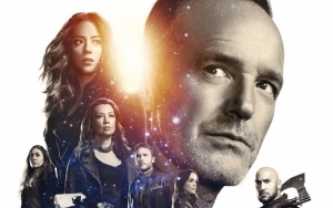 'Marvel's Agents of S.H.I.E.L.D.' Renewed for Season 7 Ahead of Season 6 Premiere