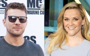 Ryan Phillippe Insists On No Reese Witherspoon Communication After Assaulting Ex