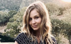 Josh Brolin Pictures, Latest News, Videos.