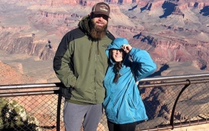 Jenelle Evans Is in Hot Water for Supporting Husband David Eason's Confederate Flag Photos