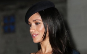 Meghan Markle's Intense Work Ethic Makes Royal Staff Uncomfortable