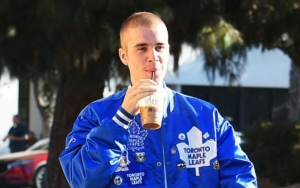 Justin Bieber Finally Resolved Egging Lawsuit With Former Neighbors