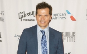 John Leguizamo Tapped to Direct 'Critical Thinking'