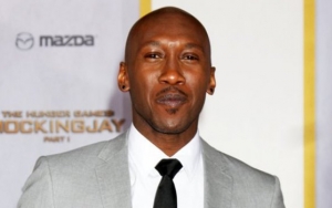 Mahershala Ali Contributes to New Scholarship Program for His Old School
